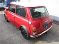 1997 Rover Mini