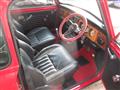 1997 Rover Mini