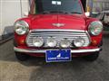 1997 Rover Mini
