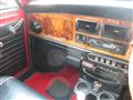 1997 Rover Mini