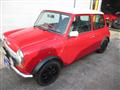 1997 Rover Mini