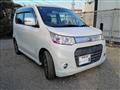 2012 Suzuki Wagon R
