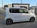 2012 Suzuki Wagon R