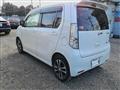 2012 Suzuki Wagon R