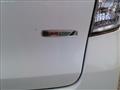 2012 Suzuki Wagon R