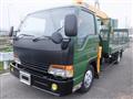 1999 Isuzu Isuzu Others