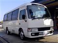 2003 Toyota Coaster