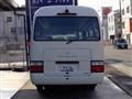 2003 Toyota Coaster