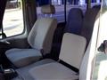 2003 Toyota Coaster