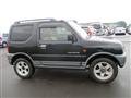 2006 Suzuki Jimny