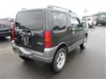 2006 Suzuki Jimny
