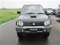 2006 Suzuki Jimny