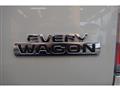 2014 Suzuki Every Wagon