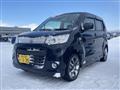 2013 Suzuki Wagon R