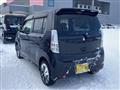 2013 Suzuki Wagon R