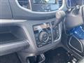 2013 Suzuki Wagon R