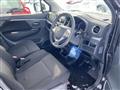 2013 Suzuki Wagon R