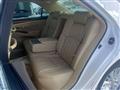 2007 Toyota Crown