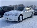 2007 Toyota Crown
