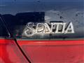 1991 Mazda Sentia