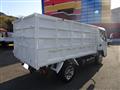 2011 Mitsubishi Canter