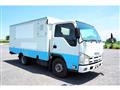 2010 Isuzu Isuzu Others