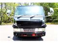 2004 Mitsubishi Canter