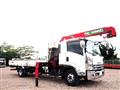 2007 Isuzu Isuzu Others