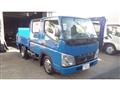 2008 Mitsubishi Canter