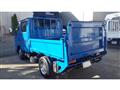 2008 Mitsubishi Canter