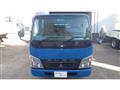 2008 Mitsubishi Canter
