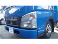 2008 Mitsubishi Canter