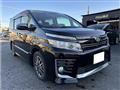 2015 Toyota Voxy