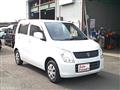 2010 Suzuki Wagon R