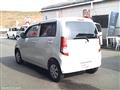 2010 Suzuki Wagon R
