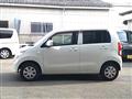 2010 Suzuki Wagon R
