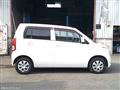 2010 Suzuki Wagon R