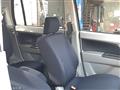 2010 Suzuki Wagon R