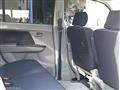 2010 Suzuki Wagon R