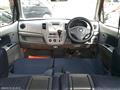 2010 Suzuki Wagon R