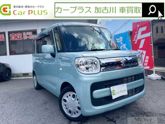 2018 Other All Other All