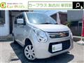 2014 Suzuki Wagon R