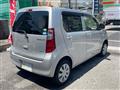 2014 Suzuki Wagon R