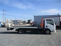 2008 Isuzu Isuzu Others