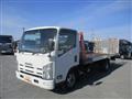 2008 Isuzu Isuzu Others