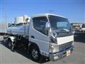 2009 Mitsubishi Canter