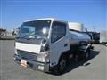2009 Mitsubishi Canter