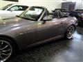 2007 Honda S2000