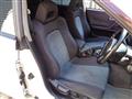 2000 Nissan Stagea
