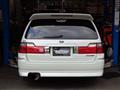 2000 Nissan Stagea
